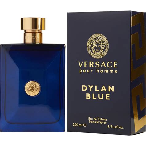 versace dylan blue cena|Versace Dylan Blue priceline.